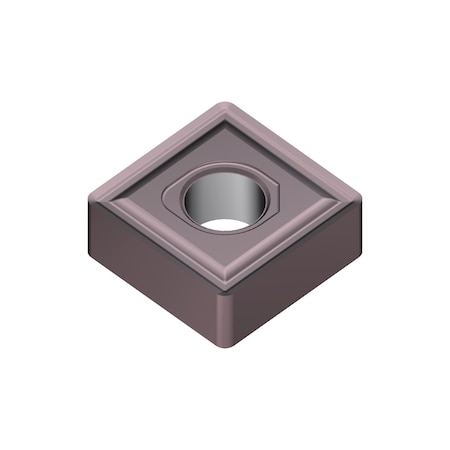 Sumitomo SNMG433EEX Grade AC6040M Carbide Turning Insert 196D176